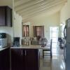 Отель Ocho Rios Beach House at Dax Hall, фото 32