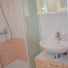 Отель Apartments Janja, фото 10