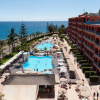 Отель Beachfront Apart Playa Del Cura 4, фото 15