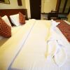Отель Oyo Rooms Off Aurobindo Ashram, фото 11