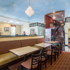 Отель Quality Suites North, фото 33