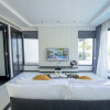 Отель The Chill Resort & Spa Koh Chang, фото 14
