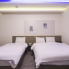 Отель Suncheon Jeongwon Motel, фото 26