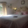 Отель Rose Cottage Bed&Breakfast, фото 28