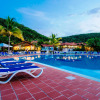 Отель Memories Jibacoa- Adults Only +16, фото 14