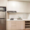 Отель Nice And Homey Studio At Mataram City Apartment, фото 4