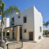 Отель Villa Mylos 7, фото 22