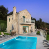 Отель Villa Piedra, фото 16
