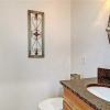 Отель 2542 Boreas Pass Private Home with Hot Tub, фото 8