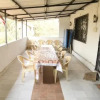 Отель Sunayan Bungalow, фото 10