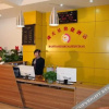 Отель Mantianxing Express Hotel, фото 8