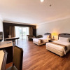 Отель Grand DarulMakmur Hotel Kuantan, фото 4