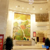 Отель Meijun Wangfu Hotel (Changsha Desiqin Maozhutang Metro Station Branch), фото 2