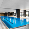 Отель Roomerang at Fulton Lane 15, фото 10