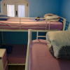 Отель Hostel Wonderful World, фото 4