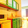 Отель Roza Hotel Es Apartmanhaz, фото 16