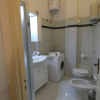 Отель Casa Vacanze Maison d'O, фото 10