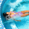 Отель Kallikoros Country Resort & Spa, фото 24