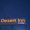 Отель Desert Inn Camp, фото 21