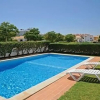 Отель Villas King's, фото 8