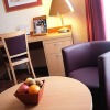 Отель ibis Styles Lille Neuville en Ferrain, фото 45