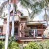 Отель A PERFECT STAY –Byron Blisshouses Complex, фото 1