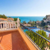 Отель Villa with 5 bedrooms in Calpe with wonderful sea view private pool furnished terrace 200 m from the, фото 13