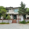 Отель Jecheon Wolsong Garden Pension, фото 1