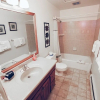 Отель Fawn Valley Inn: 226 1 Bedroom Condo, фото 7