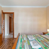 Отель Charming Apartment in Podstrana With Garden, фото 33