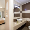 Отель Atrion Hotel, фото 8
