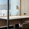 Отель Springhill Suites St. George Washington, фото 10