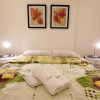 Отель Rio Spot Apartments U033, фото 15