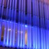 Отель Natalino Hotel Patagonia в Пуэрто-Наталесе