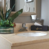 Отель Serendib Suites & Conference Center, фото 15