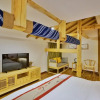 Отель Yuexijiang Boutique Holiday Hotel, фото 29