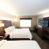 Отель Holiday Inn Express Atlanta NE I-85 Clairmont, an IHG Hotel, фото 17