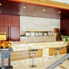 Отель Ruilong Business Hotel, фото 5