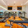 Отель Swiss-Belhotel Pondok Indah, фото 23
