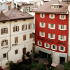 Отель Figl, фото 1