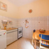 Отель Apartments Saulan, фото 29