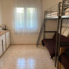 Отель Charming 2-bed Apartment in Necujam, фото 3