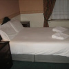 Отель Murrayfield Park Guest House, фото 6