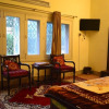 Отель West End Guest House, фото 34