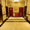 Отель Changzhou Grand Hotel, фото 14