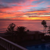 Отель Atlantic Sunrise Apartamento, Experiencia Frente al Mar, фото 1