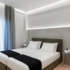 Отель Magicstay - Flat 75m² 2 Bedrooms 2 Bathrooms - Athens, фото 5