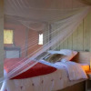 Отель La Maison de Beryll, фото 26