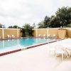 Отель Quality Inn & Suites Winter Park Village Area, фото 14