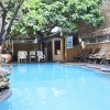 Отель Nida Rooms Phra Nakhon 36 Landmark, фото 21